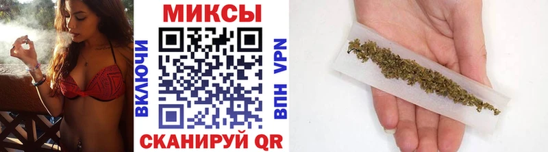 БУТИРАТ бутик Кашин
