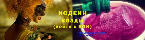 амф Ветлуга