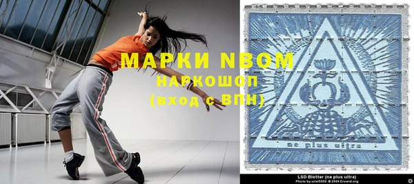 мдпв Майский